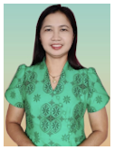 ҧ  ٹʹ